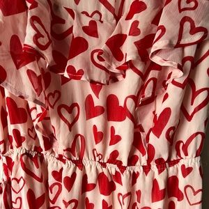 New York and Company